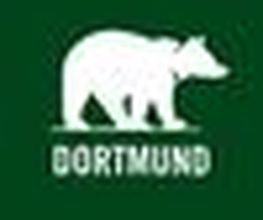 Globetrotter Dortmund Bild 1