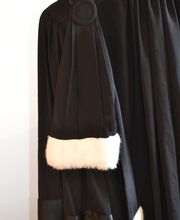 Chaffaut Cédric image 2