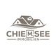 Chiemsee Immobilien