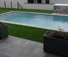 Créa Jardins image 7
