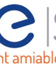 GCE - SFNP image 3
