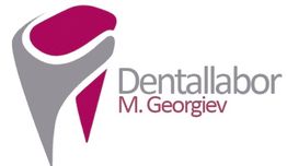 Dentallabor Georgiev