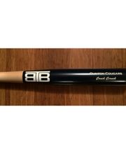 Three Brothers Bat Company image 3