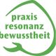 Praxis Resonanzbewusstheit - Kirsten von der Heiden