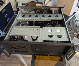 IT-Service AV Erfurt Bild 7
