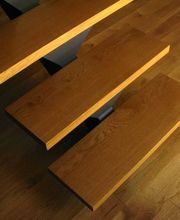 R. Blättler Parkettfachgeschäft Bild 4