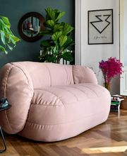 Alchemy Collections Modern Furniture image 7