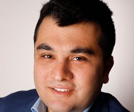portraitSq