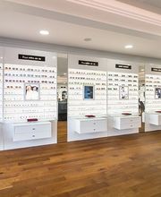 Opticien BERGERAC- LA CAVAILLE Optical Center image 9
