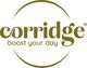 Corridge Food GmbH