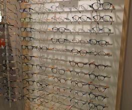Écouter Voir Optique BOURGES image 10