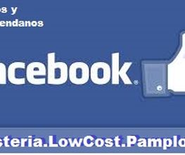 Copisteria LowCost imagen 3
