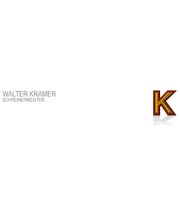 Schreinerei Walter Kramer Bild 1