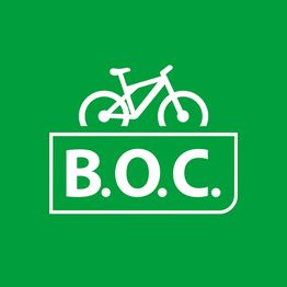 B.O.C. - Bike & Outdoor Company GmbH & Co. KG
