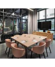 The Social Hub Florence Belfiore immagine 4