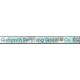 Gumprich Recycling GmbH & Co. KG