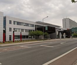 optimal-versichert | Unabhängiger Versicherungsmakler und Finanzberater in Erlangen, Fürth, Nürnberg Bild 21