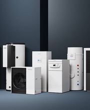 Joel Mertsching Sanitär- und Heizungsinstalltationen Bild 2