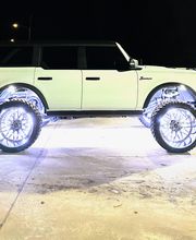 MURAL CITY COLLISION CENTER image 19