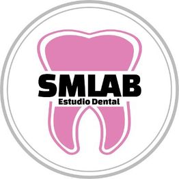 SMLAB ESTUDIO DENTAL