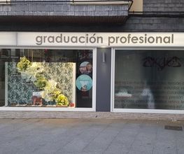 Optica_Arges_opticos_Guadarrama_5.jpg