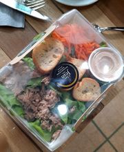 La Manufacture de Jean image 20