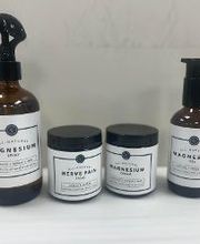 Wynne Apothecary image 9