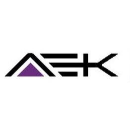 AEK - elektrotechnischer Service & Vertriebs GmbH | Ihr Elektriker in München