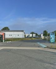 EVzen station de recharge image 2