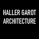 Haller Garot Architecture