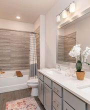 The Reserve at Venice image 11