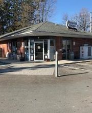 Stewart's Shops image 13