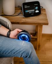 svs_Bemer_22-12_7841_54.jpg