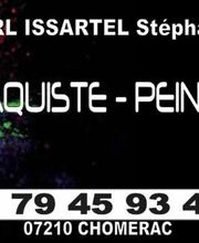 Issartel Stéphane SARL image 12