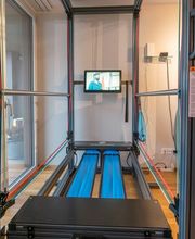 Physiotherapie Manuela Fehlhauer GmbH Bild 3