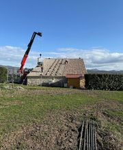 D&G CHARPENTES image 3