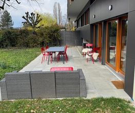 Alpes Jardins Tirozzini Paysagiste Bild 3