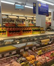 CASH FRESH imagen 10