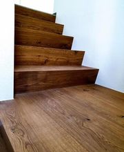 Möbelhaus - Bodenbeläge Schwery Bild 4