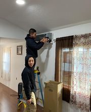 The Heat Pump Store image 7