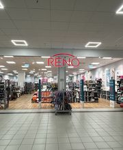 RENO Bild 11