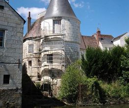 Nivet image 11