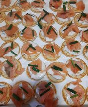 Le plat du Jour image 20