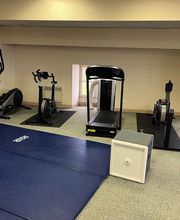 ASSOCIATION JEUNESSES AULNAYSIENNE image 2