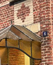 Brayet Jeremy image 2