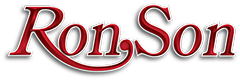 Ron Son Foods
