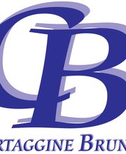 Brunos Bauelemente Bild 1