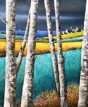 Morinay Bernard image 7