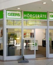 GEERS Hörgeräte Bild 1