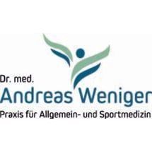 Dr. med. Andreas Weniger